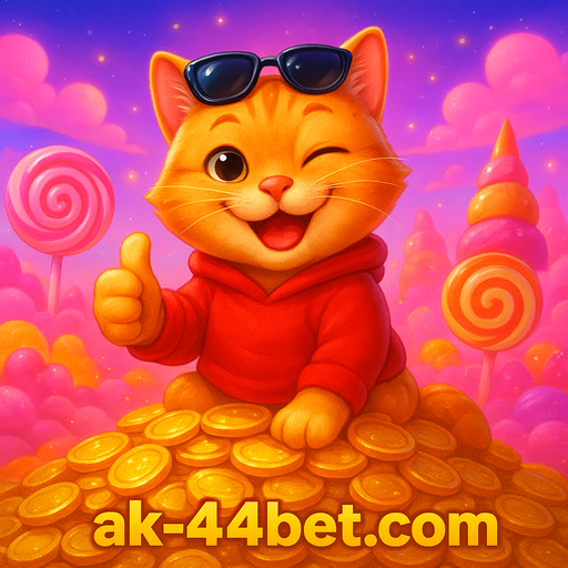 Facebook-এ ak44 game অনুসরণ করুন